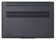 Ноутбук Lenovo IdeaPad Slim 3 15ARP10 (15.3"/Ryzen 5 7535HS/16/SSD512/DOS)(83K7007FRM) - зображення 6