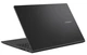 Ноутбук ASUS Vivobook 15 F1504VA (15.6"/i3-1315U/8/SSD512/DOS)(F1504VA-BQ150) - изображение 5