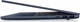 Ноутбук Lenovo IdeaPad Slim 5 14ARP10 Cosmic Blue (14"/Ryzen 7 7735HS/16/SSD1000/DOS) (83HT0024RM) - изображение 4