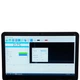 Инфракрасный термометр - пирометр Flus IR-861U - изображение 4