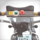 Лестничный гусеничный подъемник Jolly Standart D5000020 - изображение 4