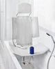 Підйомник для ванни Invacare Aquatec Orca - зображення 5