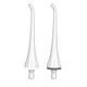 Портативный ирригатор для полости рта B.Well TH-912 - изображение 2