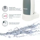 Портативный ирригатор для полости рта B.Well TH-912 - изображение 9