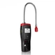 Детектор утечки горючих газов AS-8800L - изображение 2