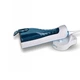 Ирригатор полости рта Oromed ORO-DENT PRO - изображение 5