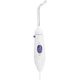 Стационарный ирригатор для полости рта B.Well PRO-922 - изображение 4
