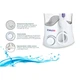 Стационарный ирригатор для полости рта B.Well PRO-922 - изображение 9