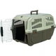 Переноска для собак Trixie Skudo 3 S 60х40x39 см до 24 кг (39741) - зображення 3