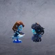 Набір фігурок Аватар Avatar дитячі іграшки 7 шт 11 см - зображення 4