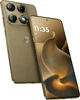 Мобильный телефон Motorola Signature 16/512GB Martini Olive (PBAB0044RO) - изображение 3