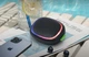 Портативна колонка Muse M-330 DJ 5W RGB Black - зображення 5