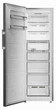 Морозильная камера Whirlpool WHMFF 6312 XP4 - изображение 4