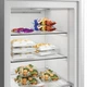Морозильная камера Whirlpool WHMFF 6312 XP4 - изображение 7