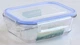 Контейнер Ecomo Nova Box прямокутний 620 мл (3RC065-0LL) - зображення 4