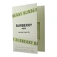 Туалетна вода для жінок Burberry Her 1.5 мл (пробник) - зображення 2