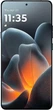 Мобильный телефон Motorola Signature 16/512GB Carbon (PBAB0045RO) - изображение 1