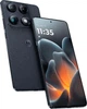 Мобильный телефон Motorola Signature 16/512GB Carbon (PBAB0045RO) - изображение 3