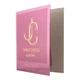 Парфумована вода для жінок Jimmy Choo I Want Choo With Love 2 мл (пробник) - изображение 2
