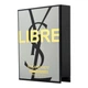 Парфумована вода для жінок YSL Libre Intense 1.2 мл (пробник) - зображення 2
