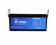 Акумулятор 2.56 кВт*год 12V ANERN AN-LFP-12200C LiFePO4 - зображення 5