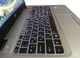 Ноутбук HP EliteBook 840G3 i5-6300U/16Gb/SSD 240Gb/14.0” - Б/В - зображення 3
