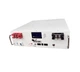 Акумулятор 4.8 кВт*год 48V ANERN AN-LPB-R-48100 LiFePO4 - изображение 3