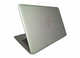 Ноутбук HP EliteBook 840G3 i5-6300U/16Gb/SSD 240Gb/14.0” - Б/В - зображення 6