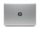 Ноутбук HP EliteBook 840G3 i5-6300U/16Gb/SSD 240Gb/14.0” - Б/В - зображення 7