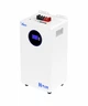 Акумулятор 10 кВт*год 48V ANERN AN-LPB-Nplus-48200 LiFePO4 - зображення 2
