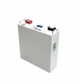 Акумулятор 4.8 кВт*год 48V ANERN AN-LPB-R-48100 LiFePO4 - изображение 4