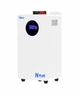 Акумулятор 10 кВт*год 48V ANERN AN-LPB-Nplus-48200 LiFePO4 - зображення 5