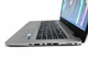 Ноутбук HP EliteBook 840G3 i5-6300U/16Gb/SSD 128Gb/HDD 500Gb/14.0” - Б/В - зображення 6