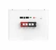 Акумулятор 10 кВт*год 48V ANERN AN-LPB-Nplus-48200 LiFePO4 - зображення 6
