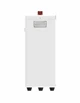 Акумулятор 10 кВт*год 48V ANERN AN-LPB-Nplus-48200 LiFePO4 - зображення 9