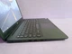 Ноутбук Dell E7470 i5-6300U/16Gb/SSD 256Gb/14.0” - Б/У - изображение 2