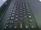 Ноутбук Dell E7470 i5-6300U/16Gb/SSD 256Gb/14.0” - Б/У - изображение 3