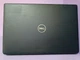 Ноутбук Dell E7470 i5-6300U/16Gb/SSD 256Gb/14.0” - Б/У - изображение 7