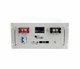 Акумулятор 9.6 кВт*год 48V ANERN AN-LPB-R-48200 LiFePO4 - изображение 1