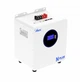 Акумулятор 5 кВт*год 48V ANERN AN-LPB-Nplus-48100 LiFePO4 - изображение 3