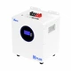 Акумулятор 5 кВт*год 48V ANERN AN-LPB-Nplus-48100 LiFePO4 - изображение 2