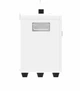 Акумулятор 5 кВт*год 48V ANERN AN-LPB-Nplus-48100 LiFePO4 - изображение 8