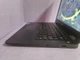 Ноутбук Dell E7470 i7-6600U/16Gb/SSD 240Gb/14.0” - Б/У - изображение 5