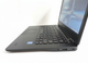 Ноутбук Dell E7450 i7-5600U/8Gb/SSD 256Gb/14.0” - Б/У - изображение 5