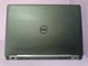Ноутбук Dell E7470 i7-6600U/16Gb/SSD 240Gb/14.0” - Б/У - изображение 7
