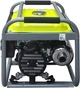 Генератор бензиновий Konner&Sohnen BASIC KSB 30A - зображення 5