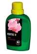 Рідке добриво для орхідей NPK 8-3-5 0,25 л FERTIS - изображение 1