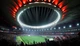 Игра EA Sports FC 26 для ПК (Ключ активации EA App) - изображение 4