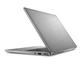 Ноутбук Dell Latitude 5540 15.6" Full HD Intel Core i5-1335U (1.30-4.60 ГГц) Intel Iris Xe Graphics G7 80EU RAM 8 ГБ 256 ГБ SSD - зображення 4