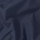 Спортивная ветровка мужская Jack Wolfskin Outrovert 2L A65807-C0412 2XL Синяя (4064886633062) - изображение 4